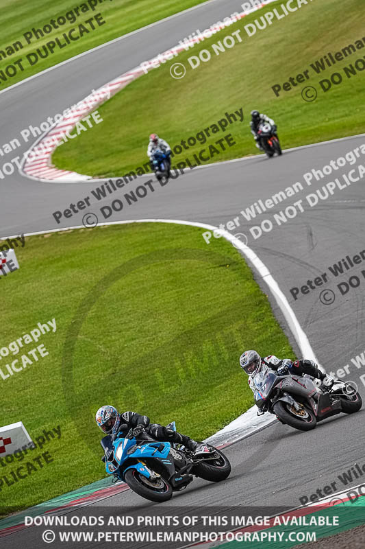 donington no limits trackday;donington park photographs;donington trackday photographs;no limits trackdays;peter wileman photography;trackday digital images;trackday photos